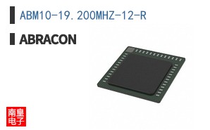 ABM10-19.200MHZ-12-R