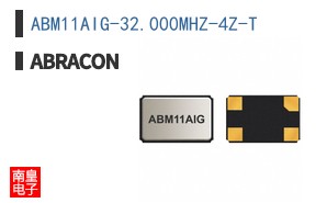 ABM11AIG-32.000MHZ-4Z-T