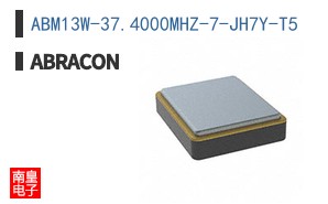 ABM13W-37.4000MHZ-7-JH7Y-T5