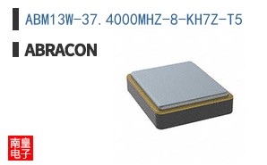 ABM13W-37.4000MHZ-8-KH7Z-T5