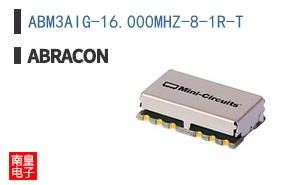 ABM3AIG-16.000MHZ-8-1R-T