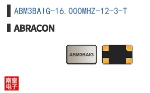 ABM3BAIG-16.000MHZ-12-3-T