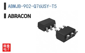 ABMJB-902-Q76USY-T5