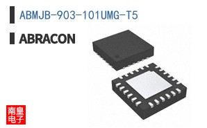 ABMJB-903-101UMG-T5
