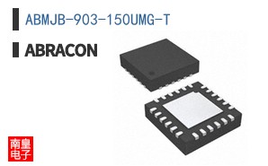 ABMJB-903-150UMG-T