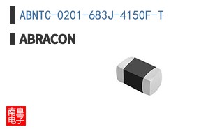 ABNTC-0201-683J-4150F-T