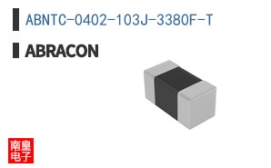 ABNTC-0402-103J-3380F-T