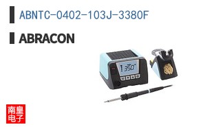ABNTC-0402-103J-3380F