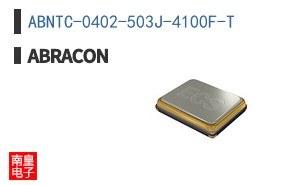 ABNTC-0402-503J-4100F-T