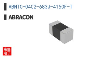 ABNTC-0402-683J-4150F-T