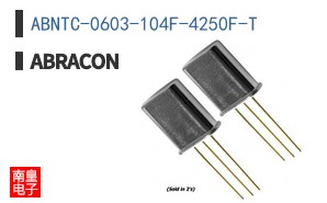 ABNTC-0603-104F-4250F-T