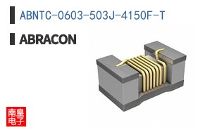 ABNTC-0603-503J-4150F-T