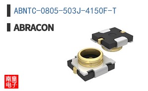 ABNTC-0805-503J-4150F-T