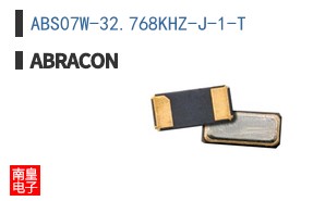 ABS07W-32.768KHZ-J-1-T
