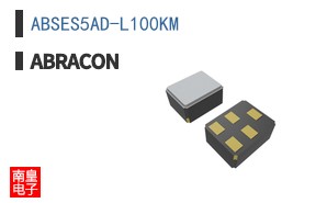 ABSES5AD-L100KM