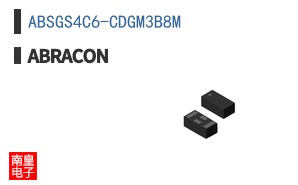 ABSGS4C6-CDGM3B8M