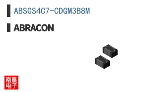 ABSGS4C7-CDGM3B8M