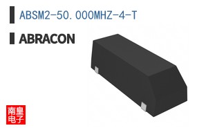 ABSM2-50.000MHZ-4-T