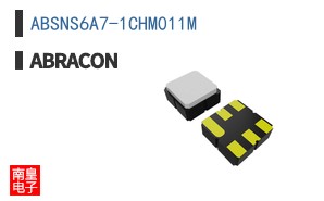 ABSNS6A7-1CHM011M