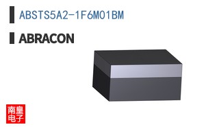 ABSTS5A2-1F6M01BM