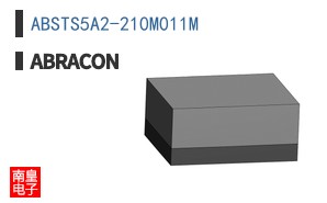 ABSTS5A2-210M011M