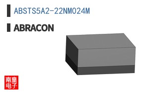 ABSTS5A2-22NM024M
