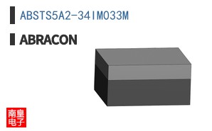 ABSTS5A2-34IM033M