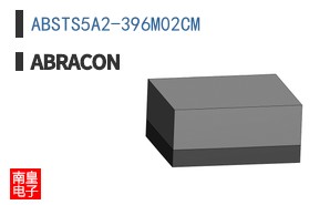 ABSTS5A2-396M02CM