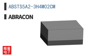 ABSTS5A2-3H4M02CM
