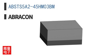 ABSTS5A2-45HM03BM