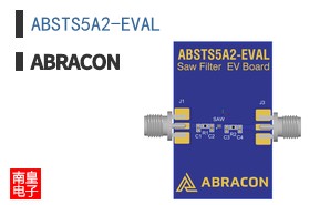 ABSTS5A2-EVAL