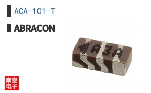 ACA-101-T