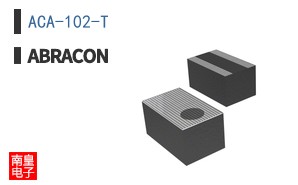 ACA-102-T