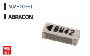 ACA-103-T