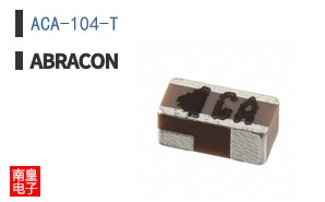 ACA-104-T