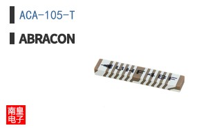 ACA-105-T