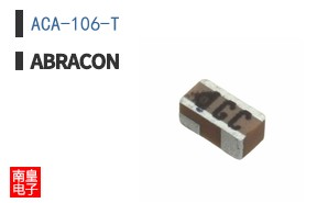 ACA-106-T