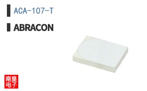 ACA-107-T