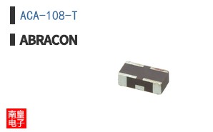 ACA-108-T