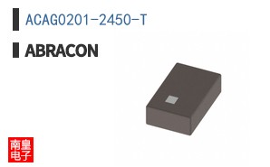 ACAG0201-2450-T