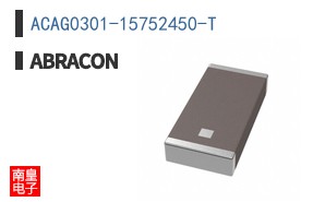 ACAG0301-15752450-T