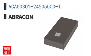 ACAG0301-24505500-T