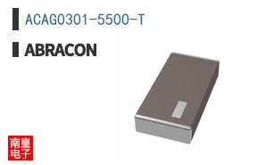ACAG0301-5500-T