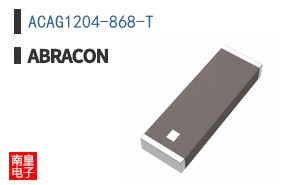 ACAG1204-868-T