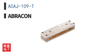 ACAJ-109-T