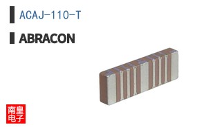 ACAJ-110-T