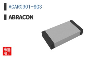 ACAR0301-SG3