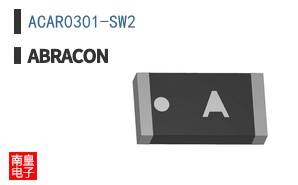 ACAR0301-SW2