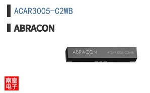 ACAR3005-C2WB