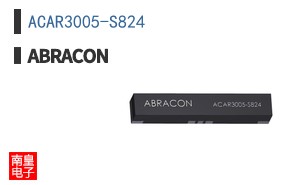 ACAR3005-S824